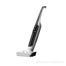 Super Clean TST Deep Cleaning Floor Scrubber